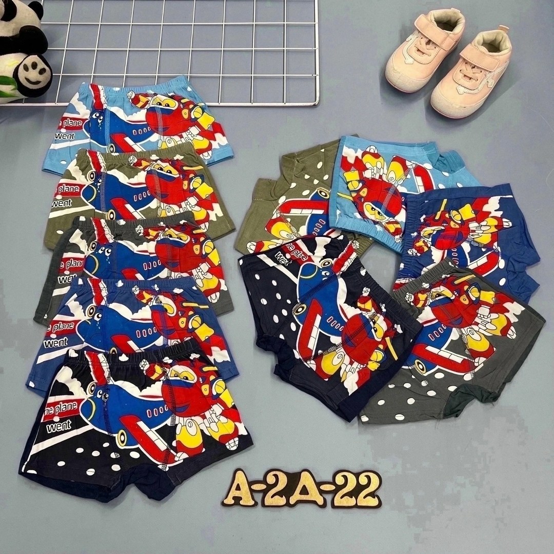 трусы для мальчика,трусы детский,детские трусы,трусы с суперменом для мальчика,трусы для детей