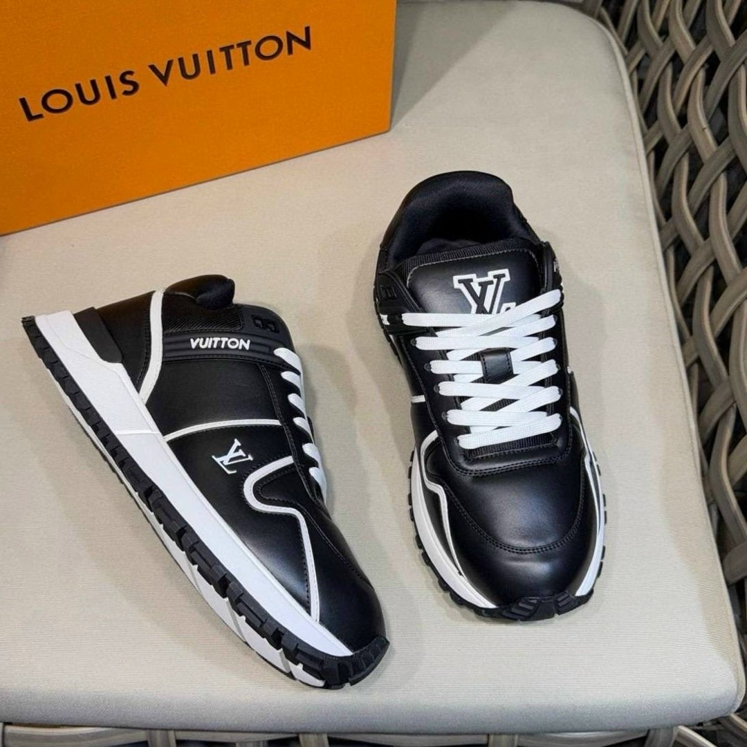 мужские кроссовки louis vuitton,кроссовки louis vuitton,кроссовки louis vuitton trainer,кроссовки louis vuitton run away maxi черные,брендовые мужские кроссовки