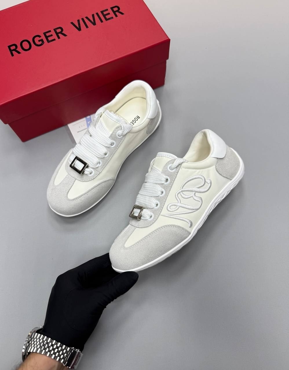 ,кроссовки женскиe,кроссовки женские chanel,кроссовки шанели,кроссовки шанель 2026