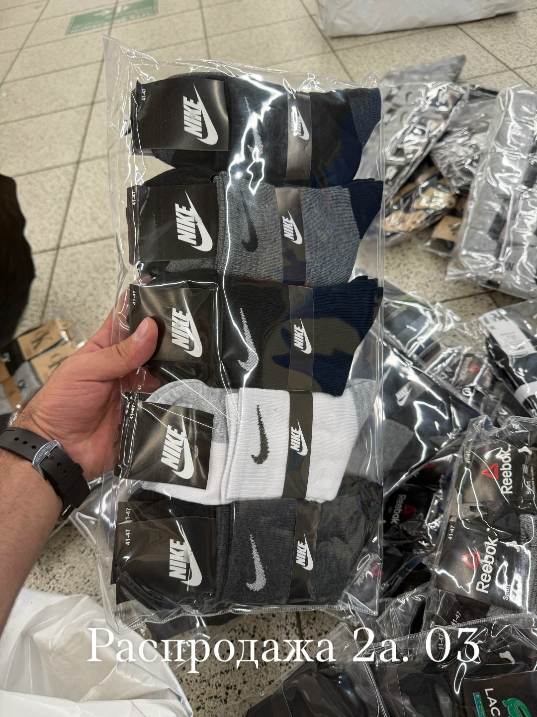 носки nike мужские,носки мужские,носки nike высокие,nike комплект носков,носки средние хлопковые набор 5 пар nike