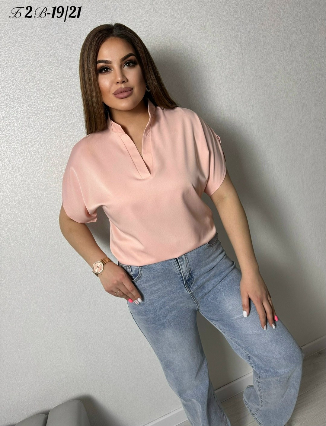 блузка женская,блуза,женская блуза,блузка,блузка женская с рукавами