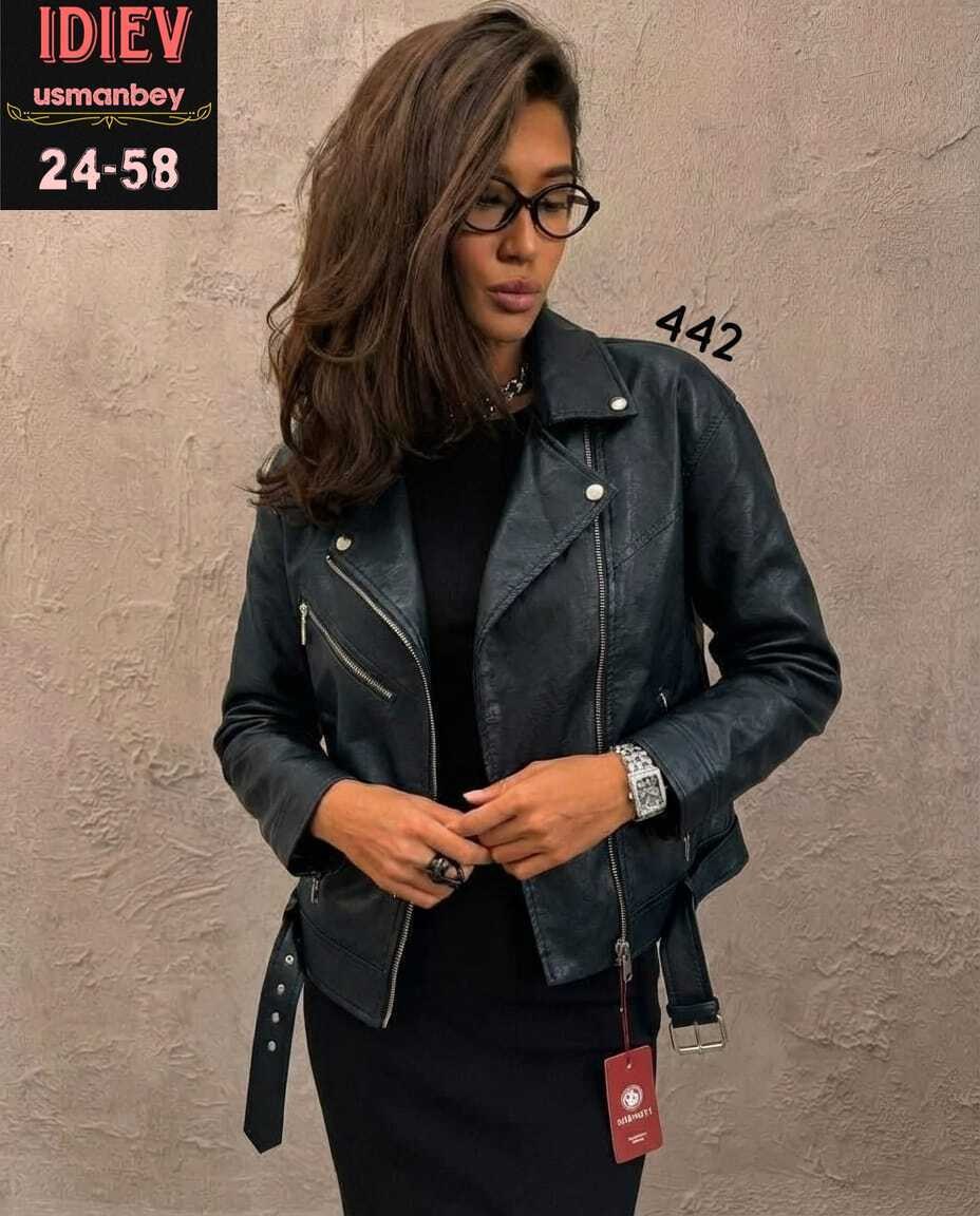 кожаные куртки,куртка кожаная женская,куртка косуха,куртка косуха кожаная, кожаные куртки женские