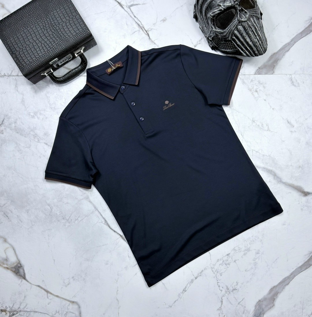 футболки для мужчин,футболки мужские,поло черное мужское,поло мужская,поло