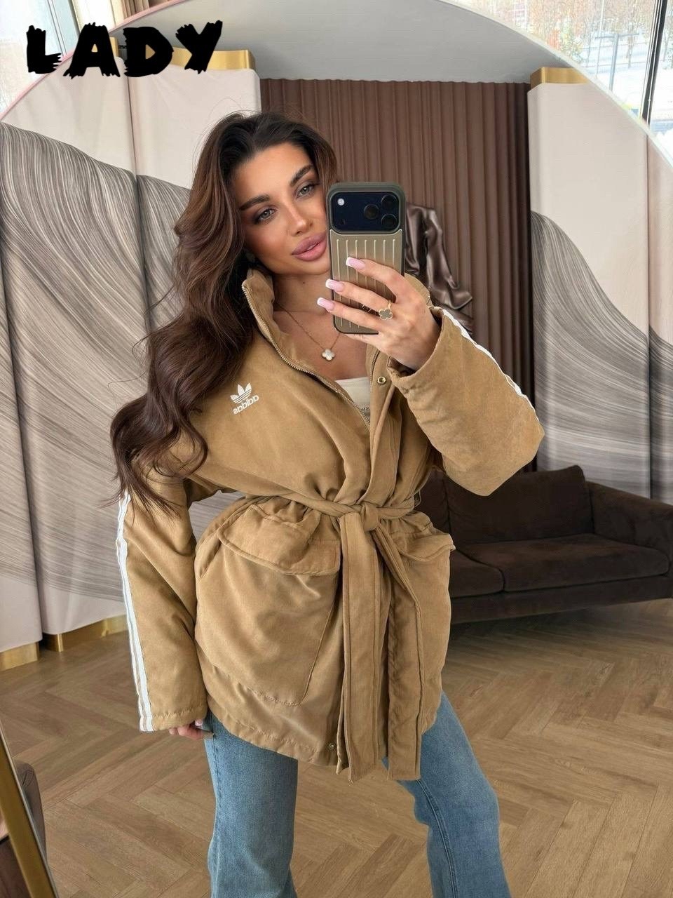 женская куртка,стильная куртка,куртка женская демисезонная,куртка,женская зимняя куртка