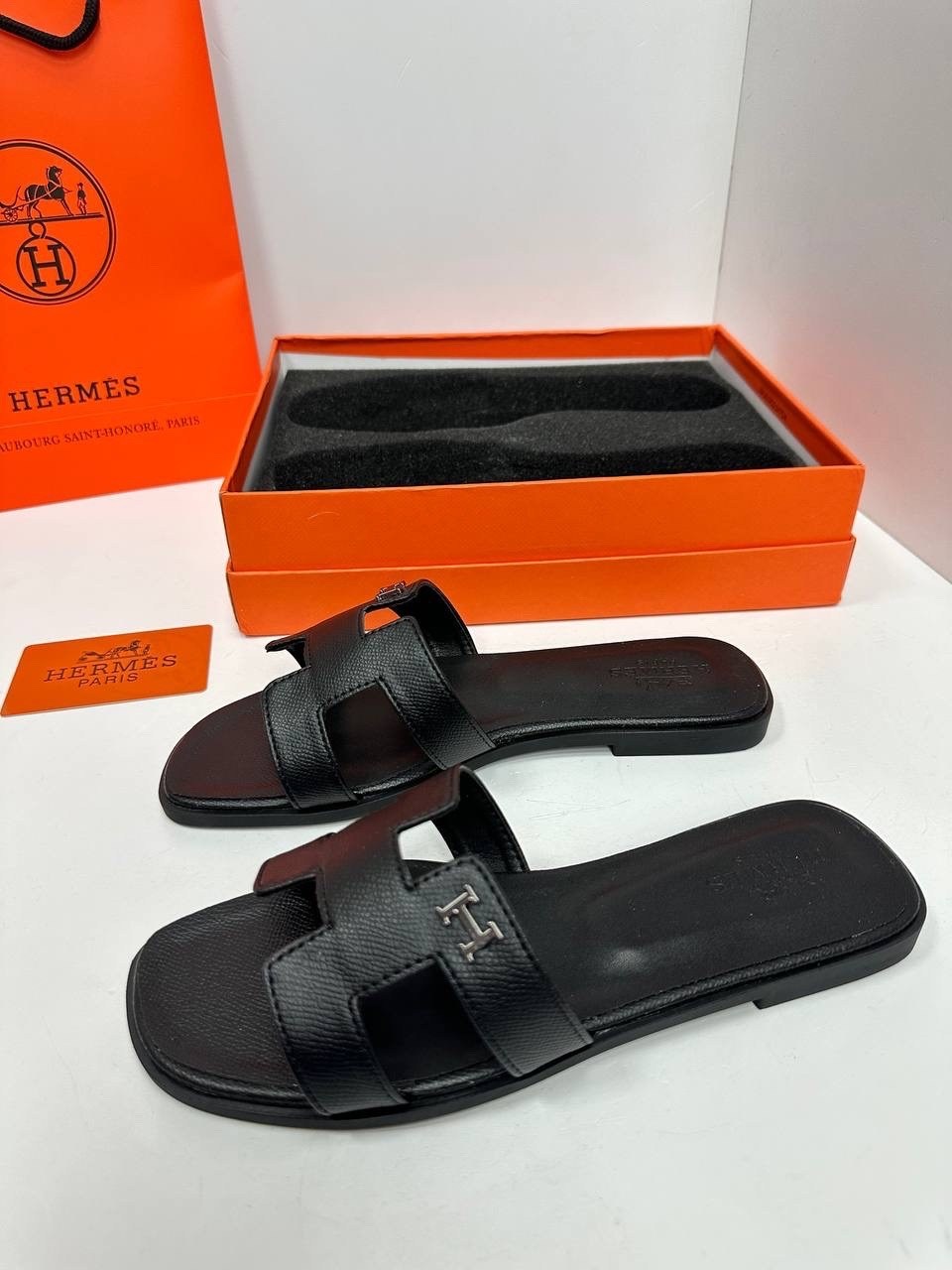 шлепки hermes женские,hermes шлепанцы,шлепки hermes 2026,шлепанцы женские hermes,шлепки hermes