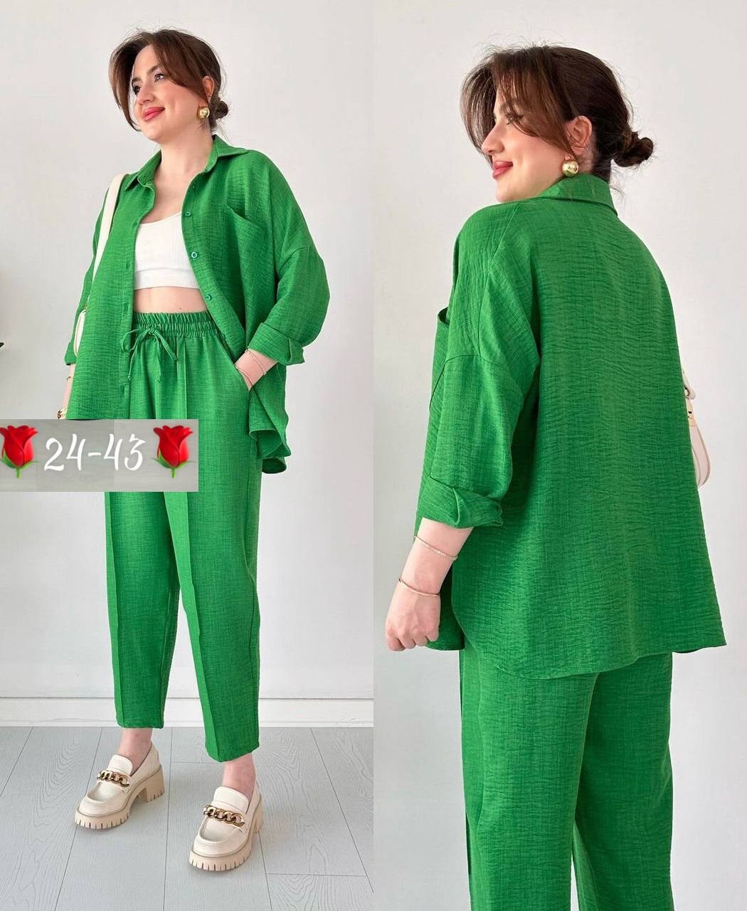 женские костюмы,брючные костюмы женские,костюм двойка,костюм с брюками,костюм женский летний