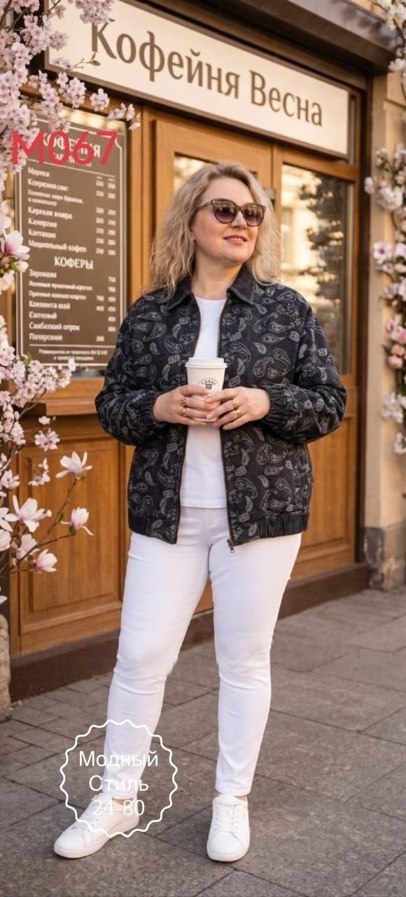 джинсовая куртка,модные джинсовые куртки,куртка женская джинсовая,джинсовая куртка с принтом,повседневная куртка