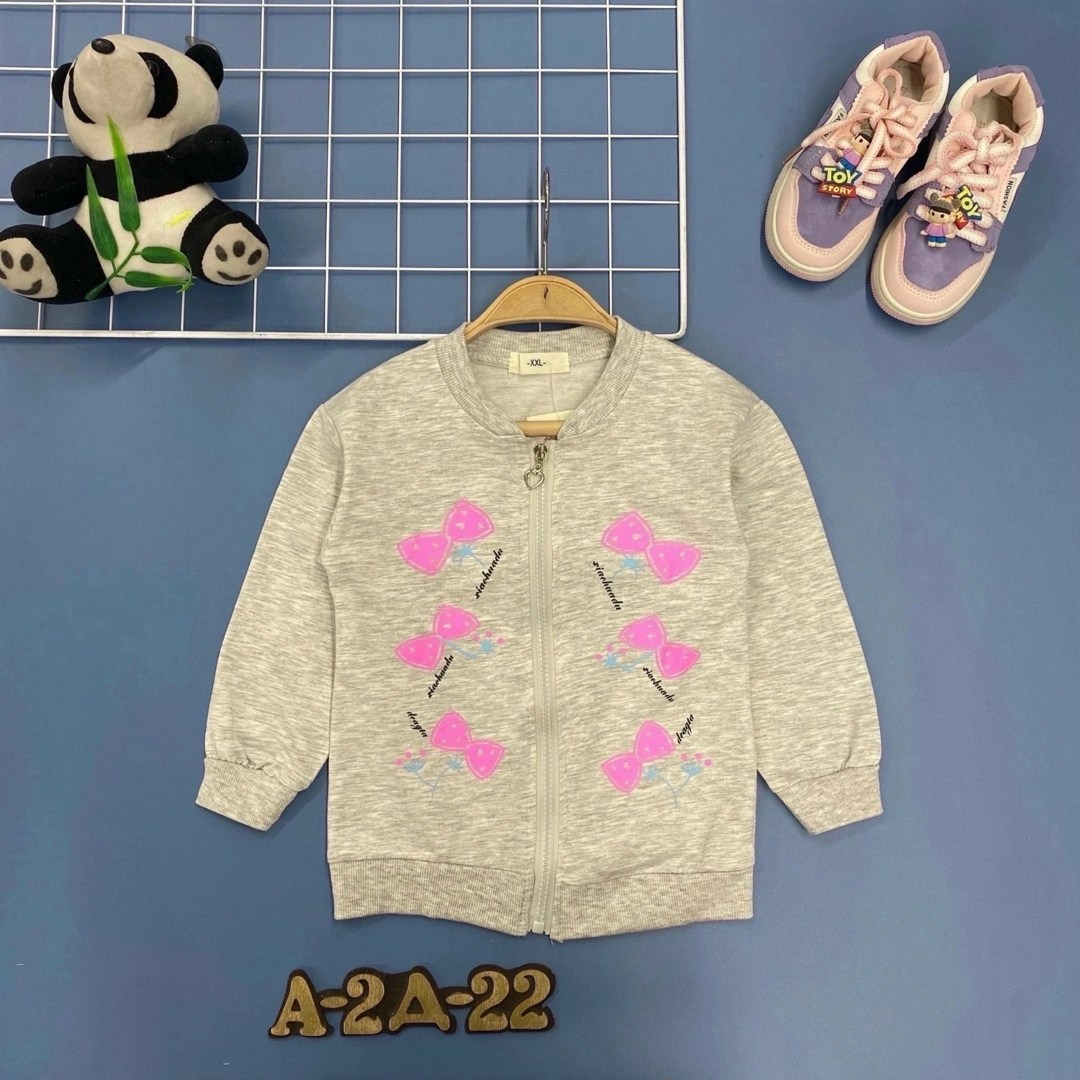кофта для девочек,детская кофта,толстовка для девочек,толстовка кофта,кофта хлопок