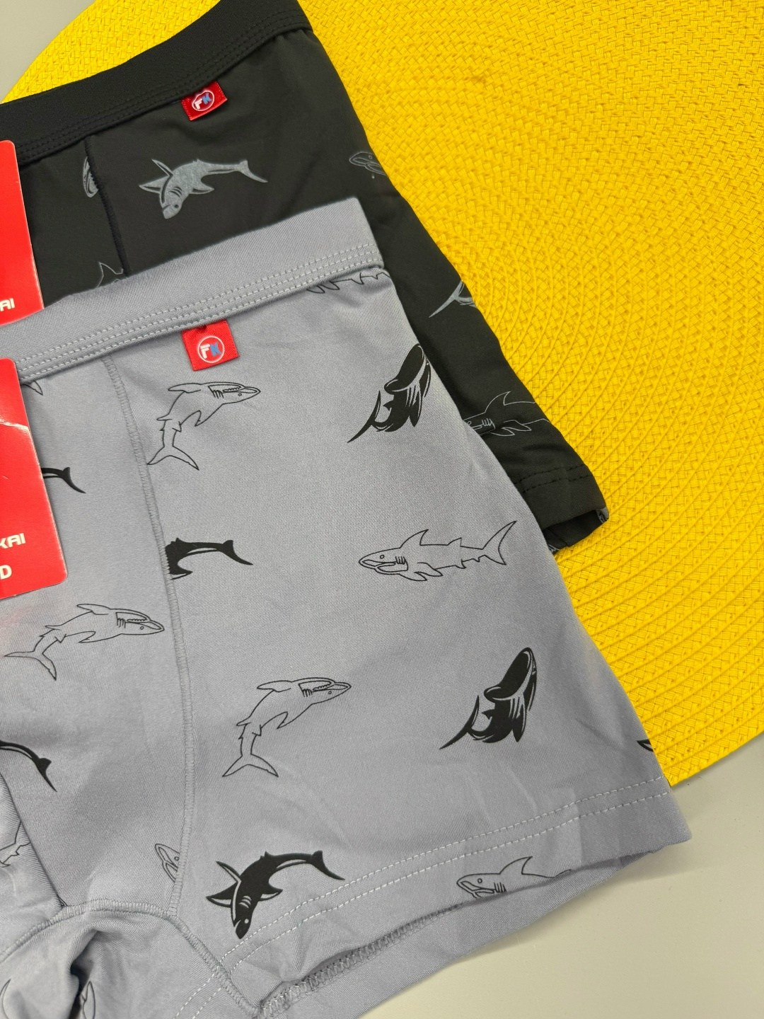 комплект трусов мужских,трусы мужские fukai,боксеры мужские трусы,мужские трусы,комплект мужских трусов боксеров