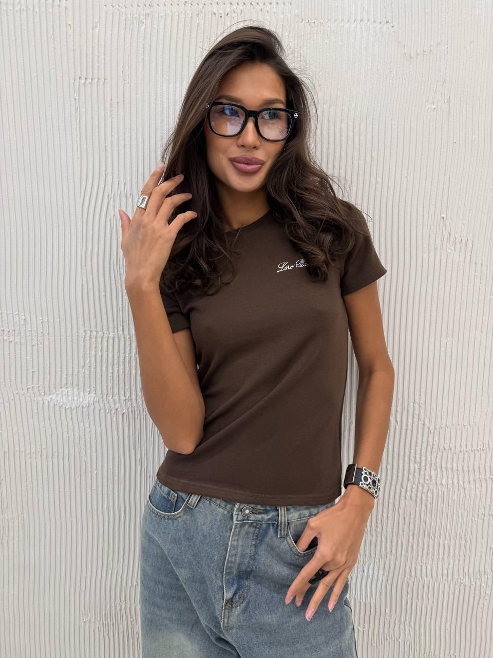 женская футболка,футболка белая женская,футболки белые,базовая белая футболка,стильные футболки