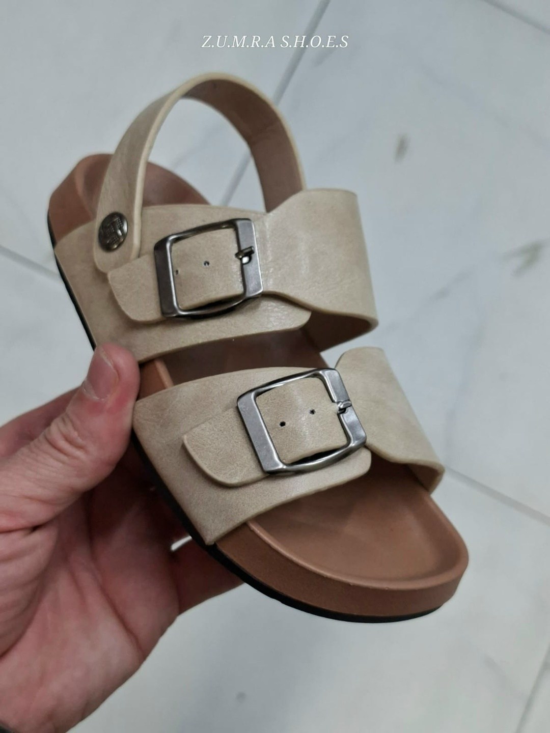 сандалии,сандали,детские сандалии,босоножки коричневые,сандалии коричневые