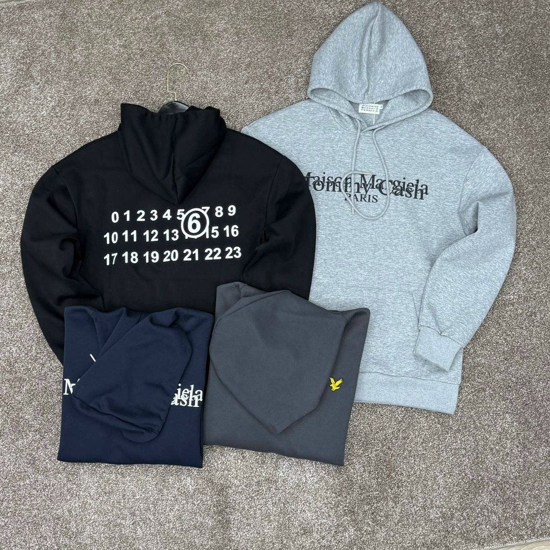 толстовки худи,толстовка nike,худи nike,одежда толстовка,толстовка с капюшоном