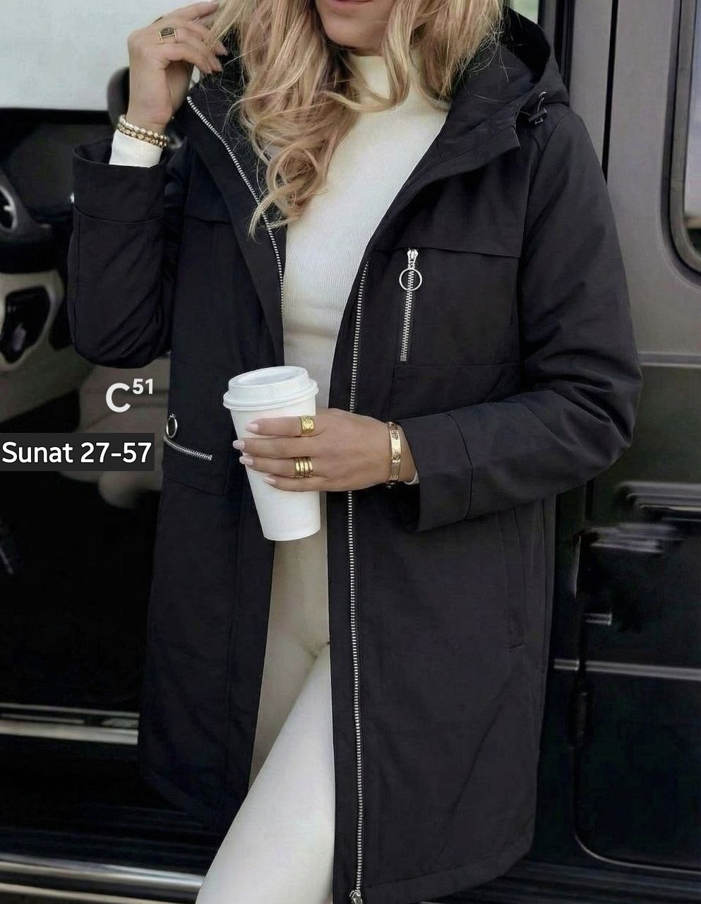 ветровка женская,женская куртка,куртка,куртки ,ветровка