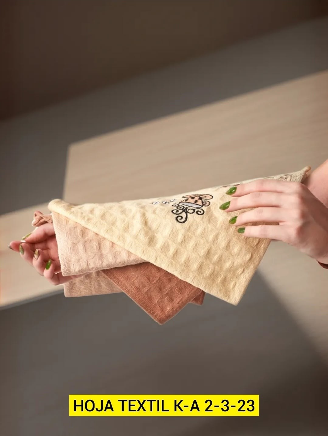 полотенца махровая,полотенца полотенца,мягкое полотенце,полотенца для рук,полотенца махровое для лица и рук