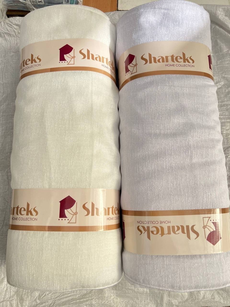 тюль дождик,шторы,тюль лен дождик д0017 atex,тюль дождь,тюль сетка