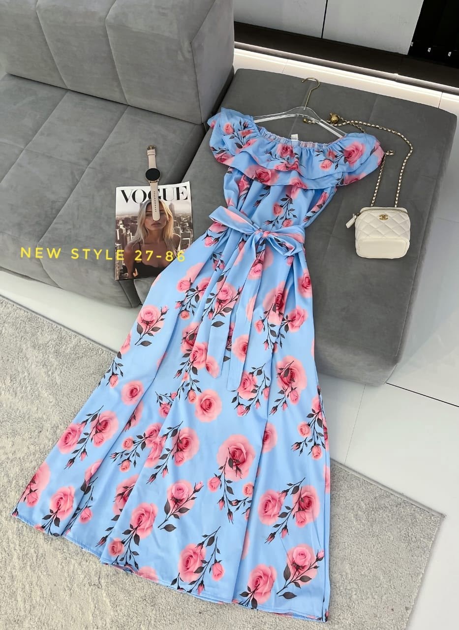 платья платье летнее,платье женское летнее длинное,платье летнее,летнее женское платье,платья