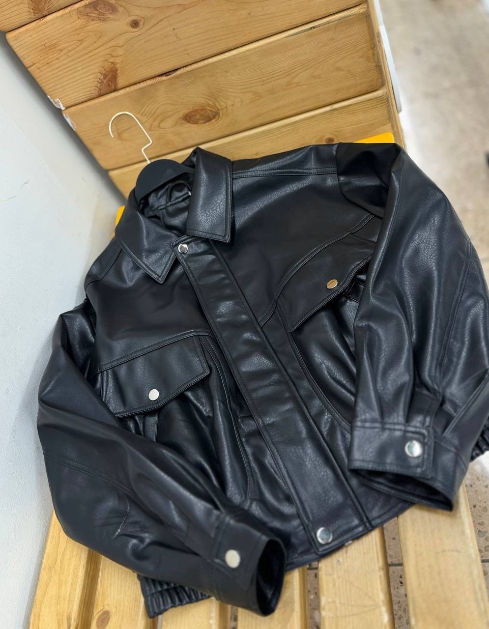 куртка бомбер женская,кожаная куртка,женская кожаная куртка,женская куртка,куртка косуха женская