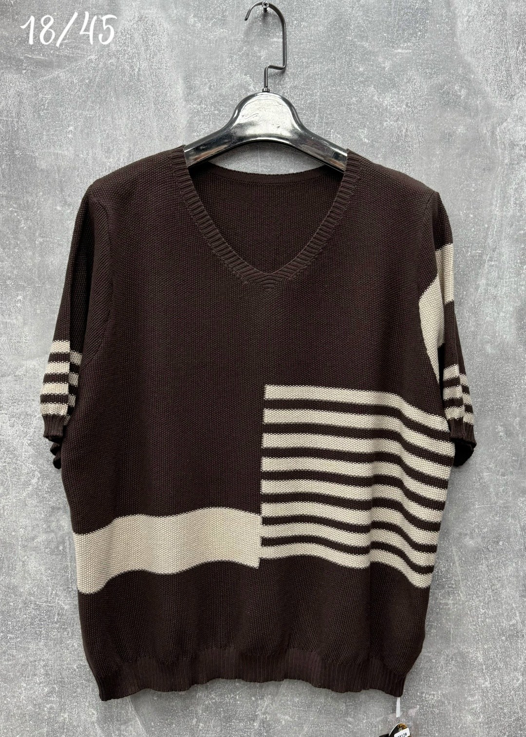 джемпер,кофта женская,женские джемпера,джемпер модный,трикотажный джемпер