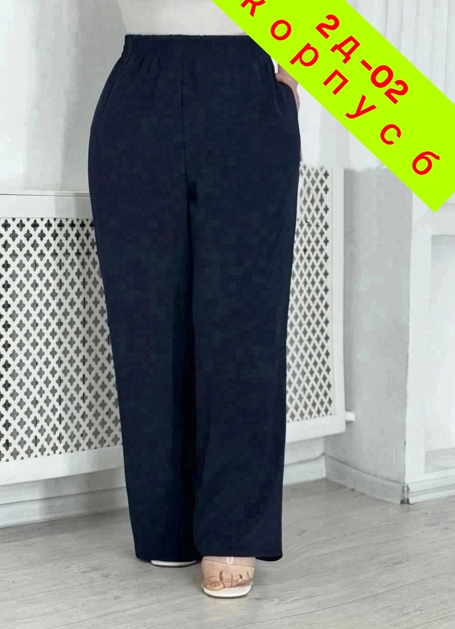 женские брюки,брюки палаццо женские зеленые,брюки широкие,брюки лосины,летние брюки