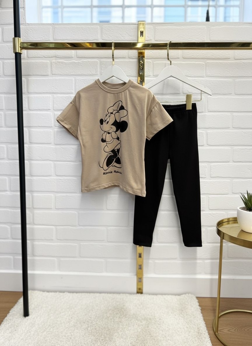 футболки с принтом,футболка с микки маус,футболки для девочек,disney mickey mouse,футболка zara disney микки