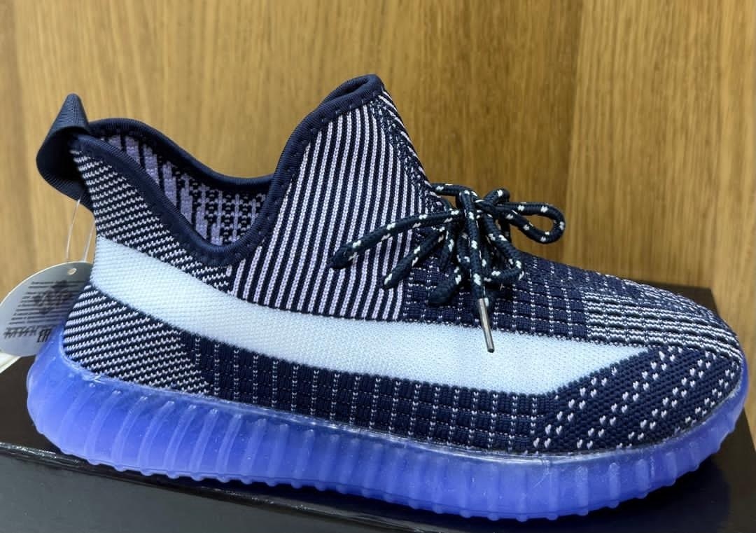 кроссовки,повседневные кроссовки,кроссовки женскиe,кроссовки текстиль,кроссовка