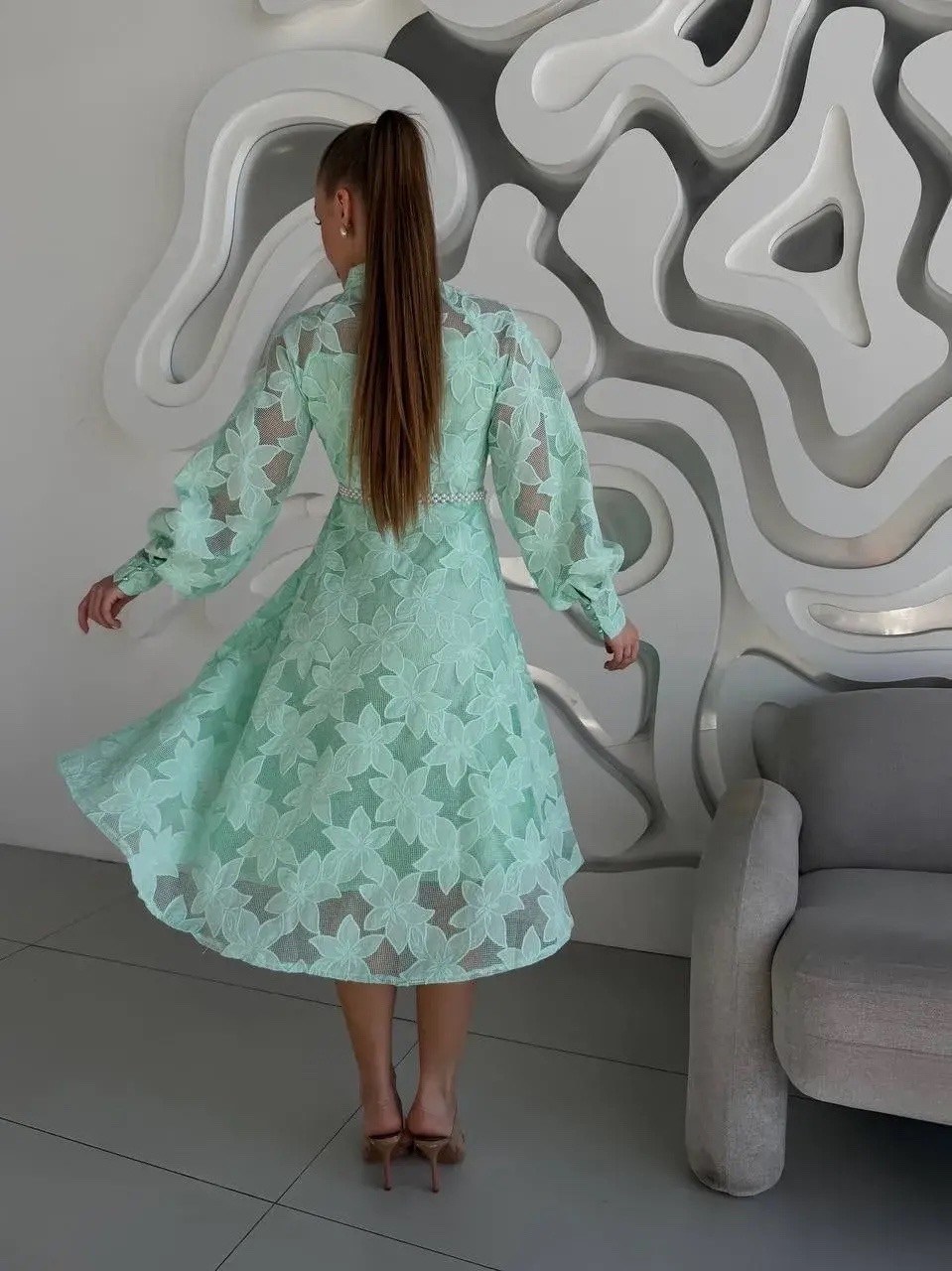 платье,нарядное платье,модное платье,платье стильное,кружевное платье