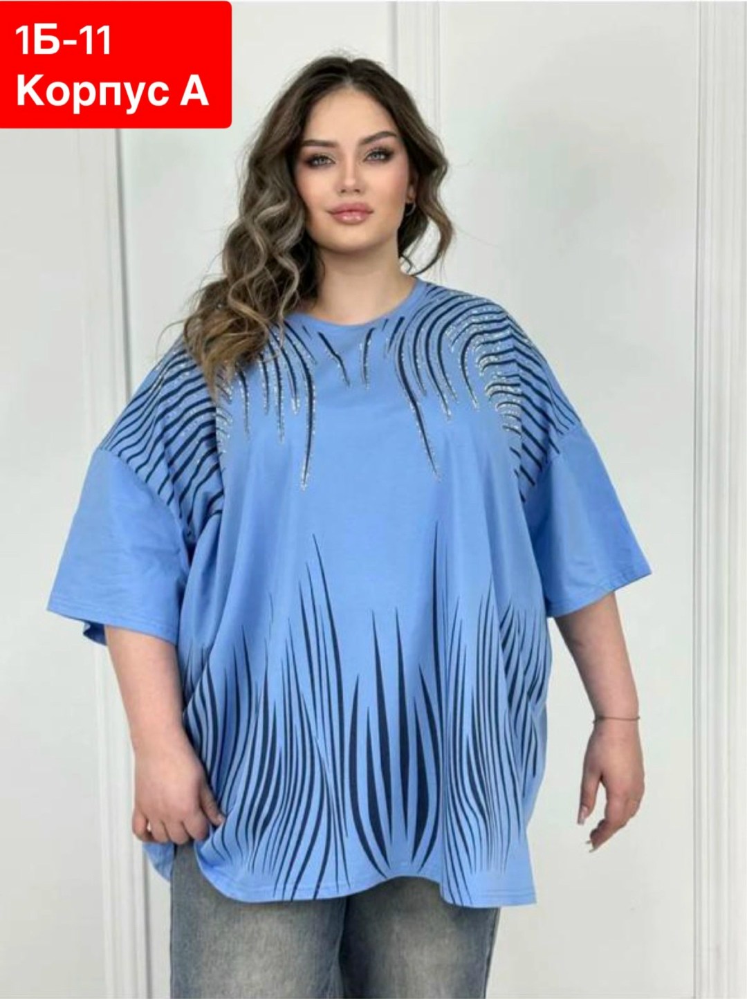 футболки женские больших размеров,футболка больших размеров для женщин,футболка женская,туника большие размеров,футболка женская летняя больших размеров