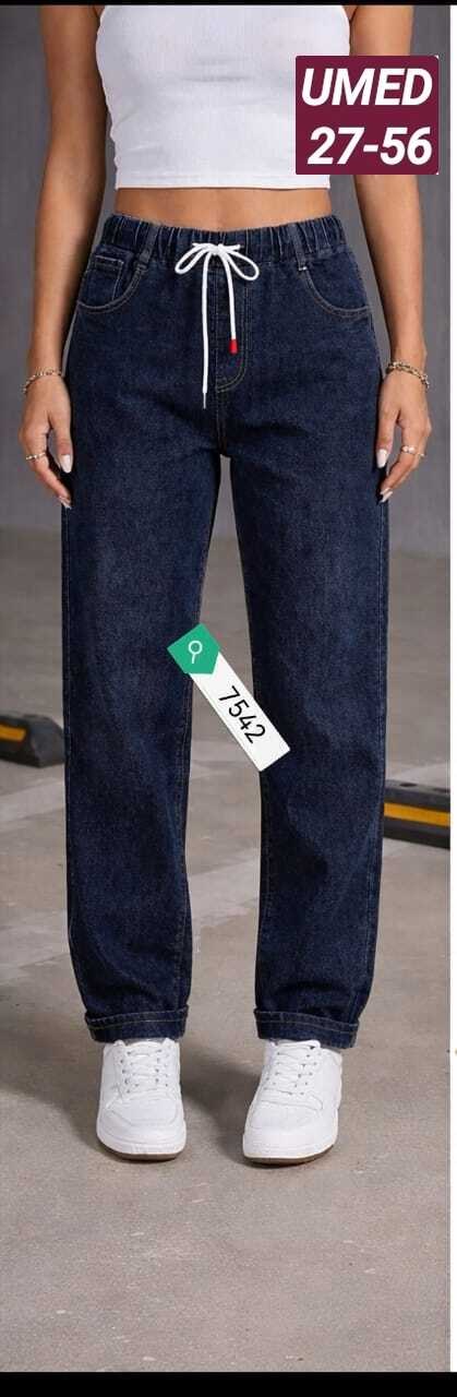 джинсы женские,джинсы,джинсы брюки,одежда джинсы,джинсы xingzu