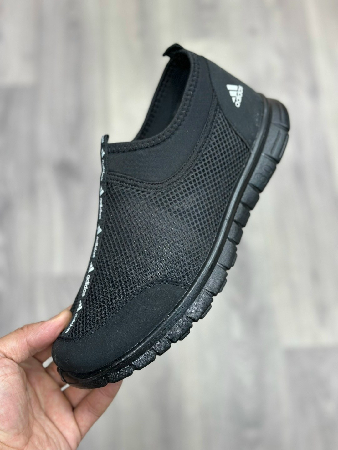 , повседневные,мужские кроссовки,мужская ,мужские слипоны