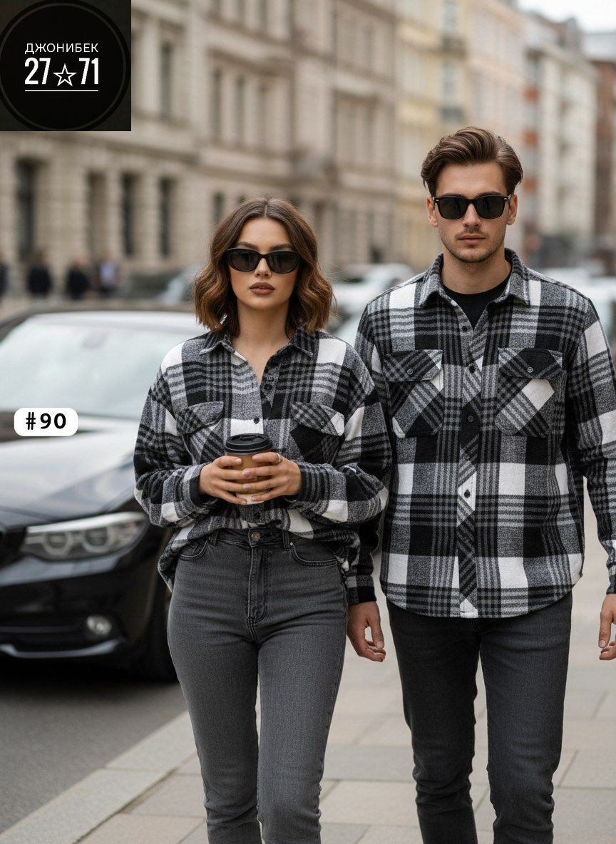 рубашка женская в клетку теплая оверсайз,рубашка в клетку оверсайз теплая,рубашка теплая в клетку оверсайз с длинным рукавом,рубашка теплая в клетку оверсайз с длинным,рубашка мужская теплая в клетку