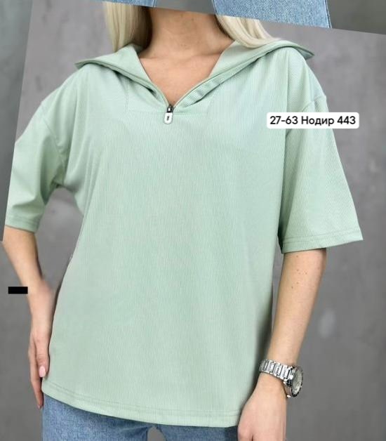 женская кофта,повседневная кофта,кофта летняя,женская футболка,кофточка женская