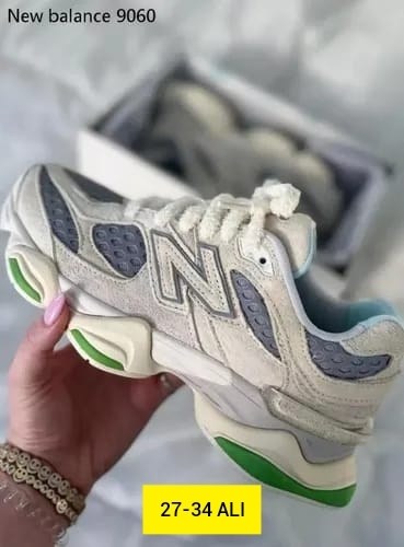 bricks & wood x new balance 9060,кроссовки new balance 9060,кроссовки new balance,new balance 9060,кроссовки new balance 9060 спортивная  sadefort