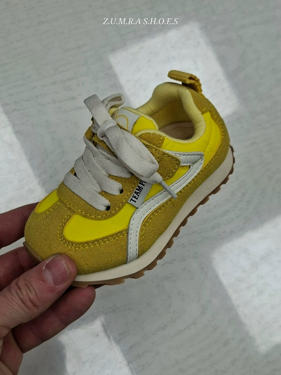 ,детские кроссовки,полуботинки детские,кроссовка детская,спортивные полуботинки детские