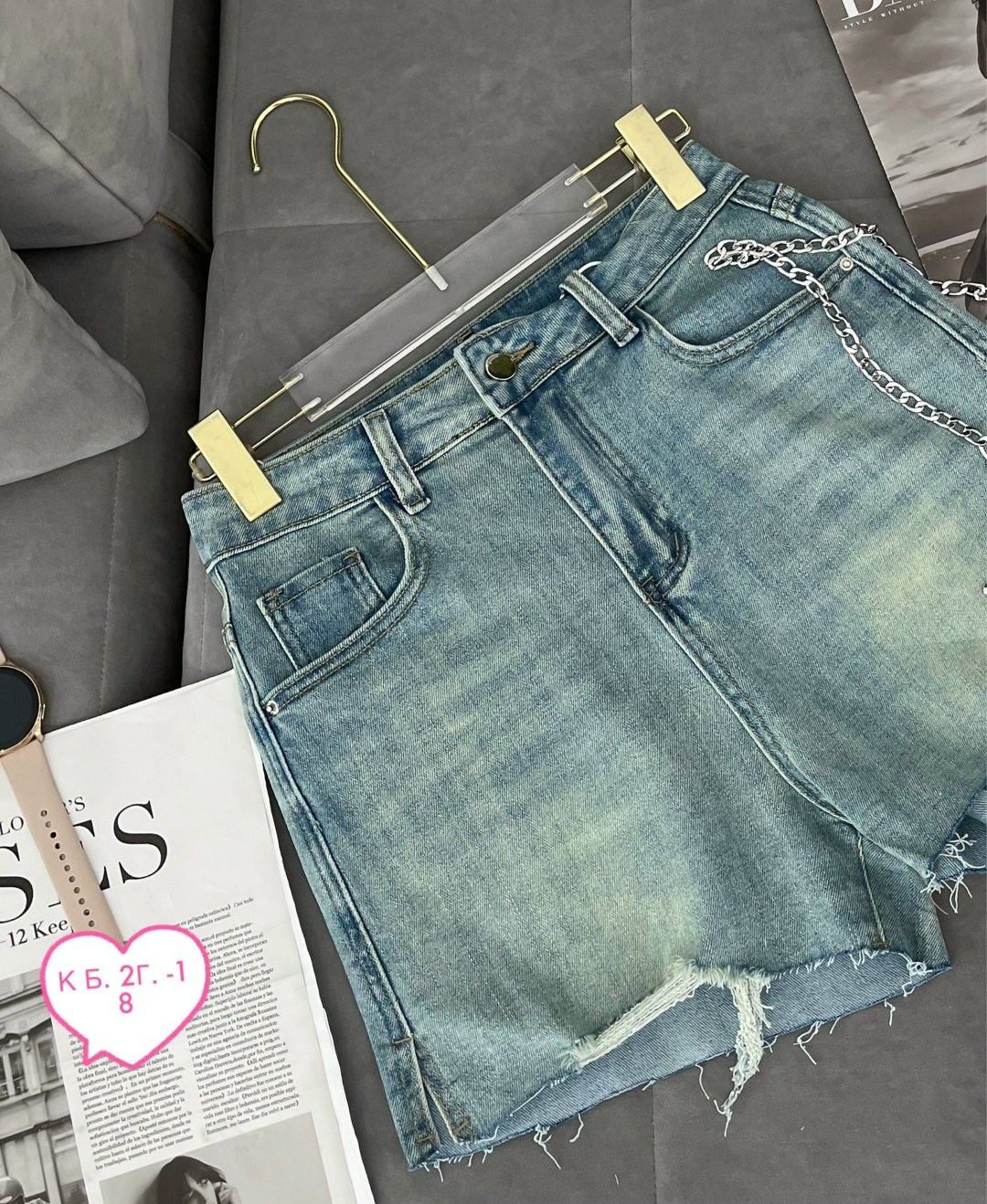 шорты джинсовые женские,джинсовые шорты,шорты женские,шорты джинс,шорты бриджи