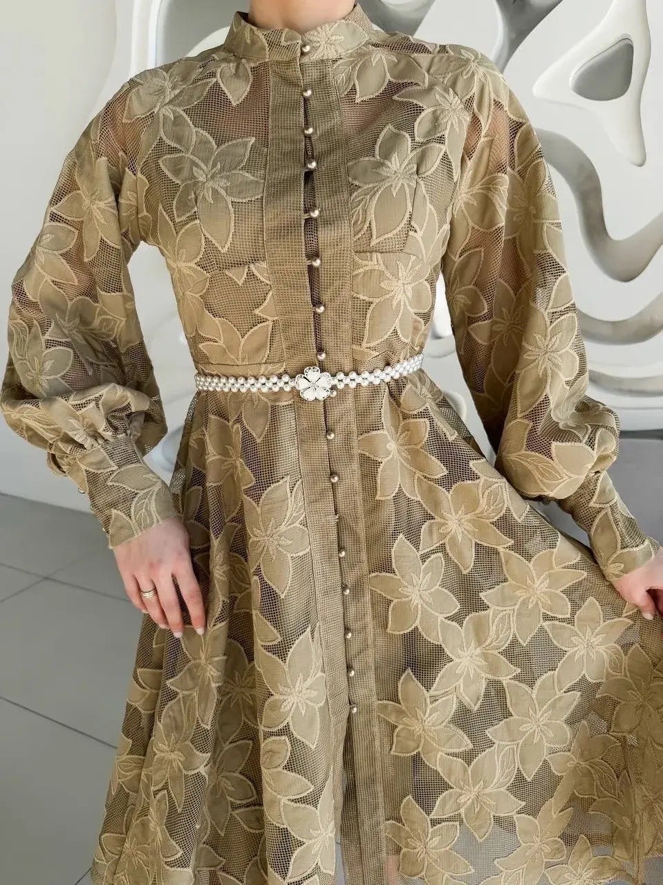 платье,нарядное платье,модное платье,платье стильное,кружевное платье