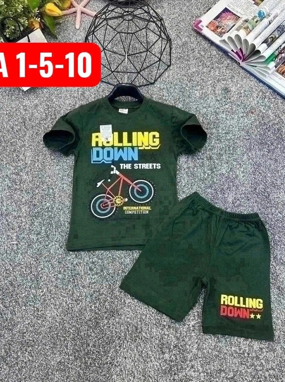 костюм детский,костюм для мальчика,костюм спортивный для мальчика,летний костюм для мальчика,детские костюмы