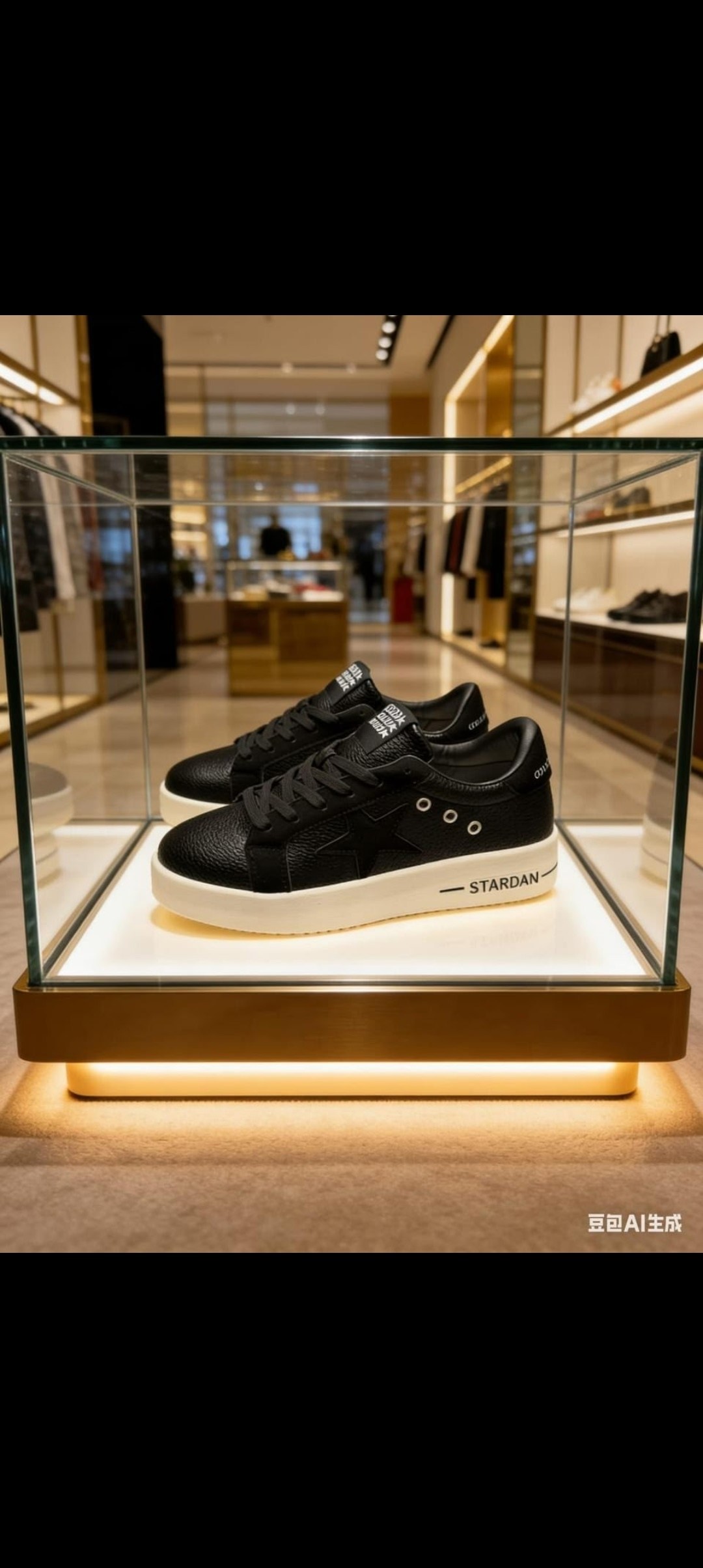 golden goose кроссовки,golden goose кеды hi star с блестками белый,,кроссовки golden goose stardan,кеды golden goose