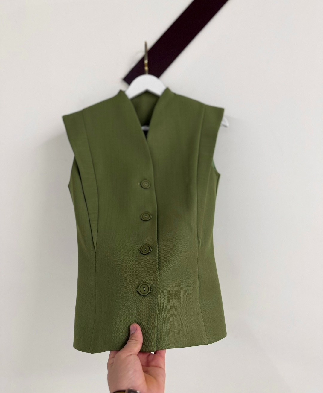 женский жилет,жилет,классический жилет,жилетка женская,жилет женский классический