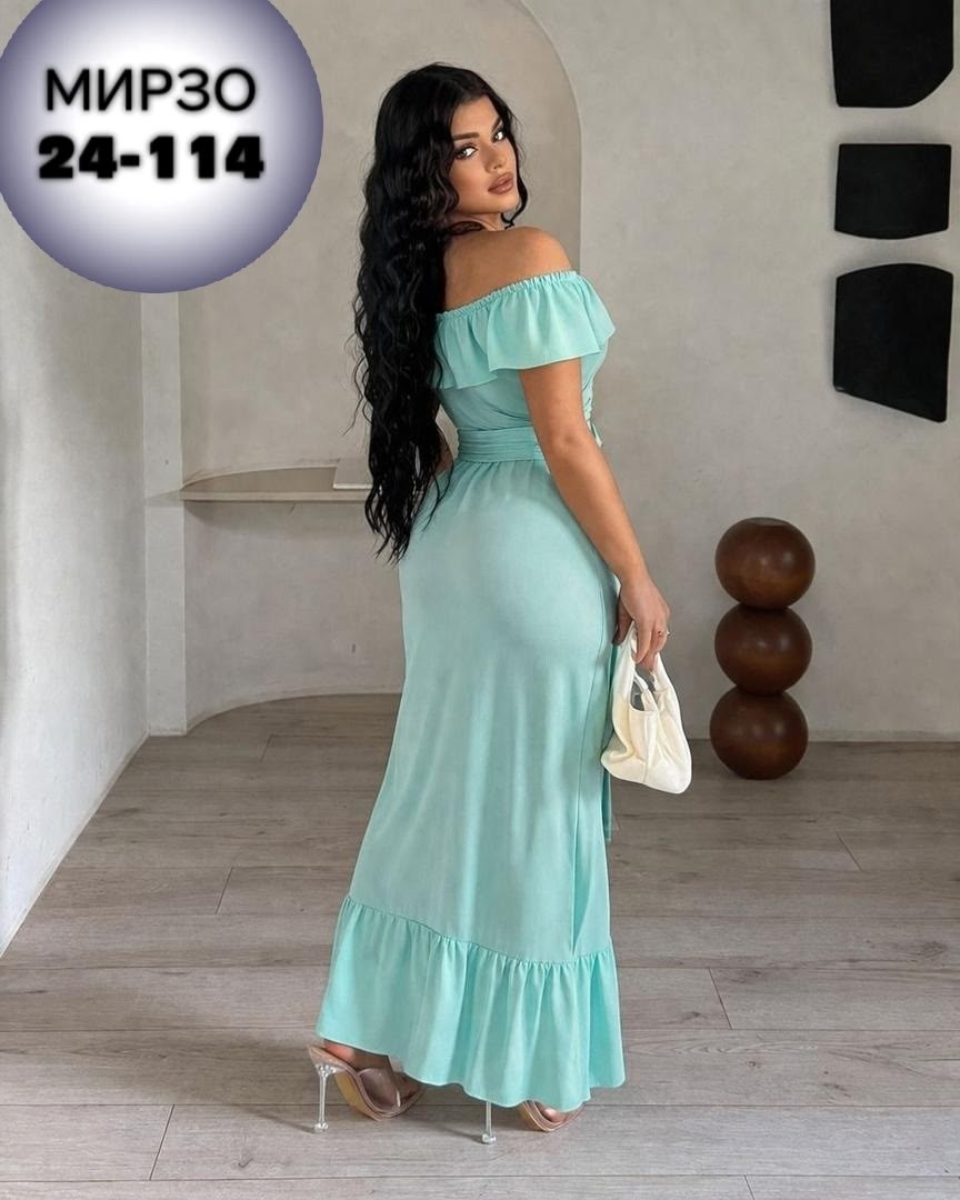 платья,платье летнее,повседневные платья,платье женской,платья длинное