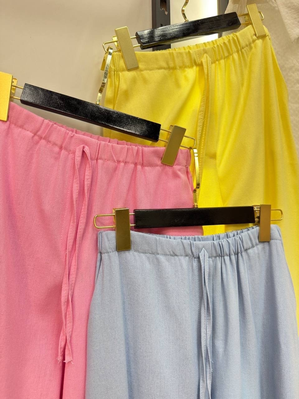 классические брюки,брюки женские летние,повседневные брюки,льняные брюки,летние брюки