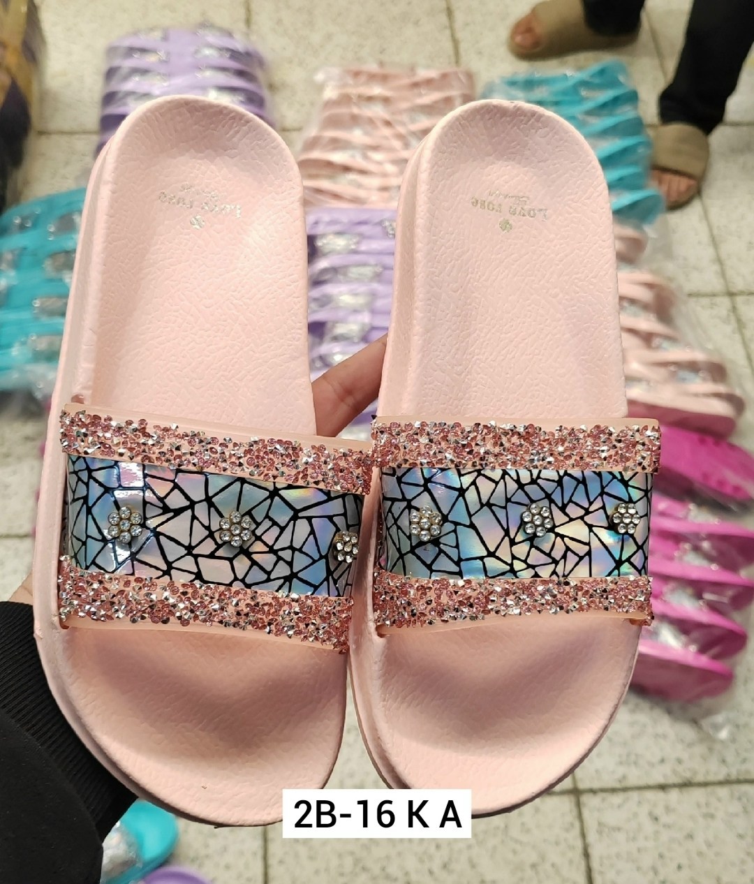 леопард 1505 сланцы женские,,яркие шлепанцы,шлепанцы женские пляжные,шлепанцы женские