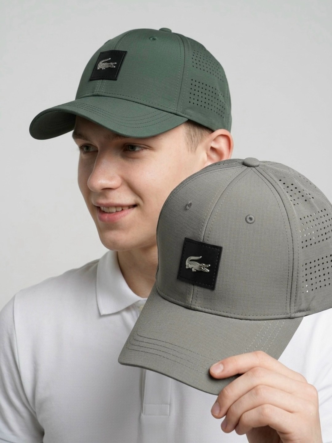 бейсболка lacoste,бейсболка лакоста мужские,бейсболка lacoste бейсболка,кепка lacoste,бейсболка