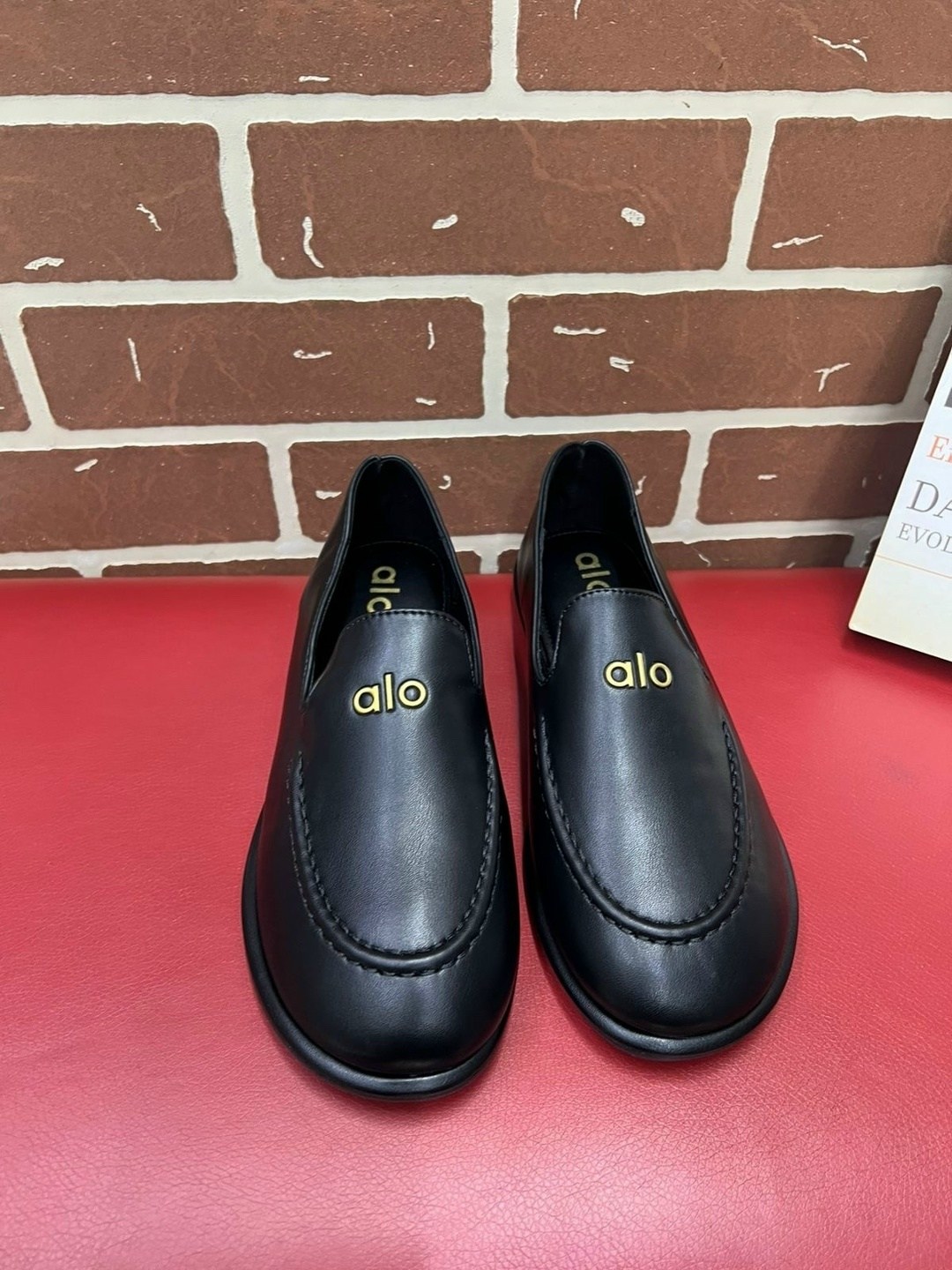 ,лоферы замш,лоферы женские,мокасины женские,лоферы мокасины