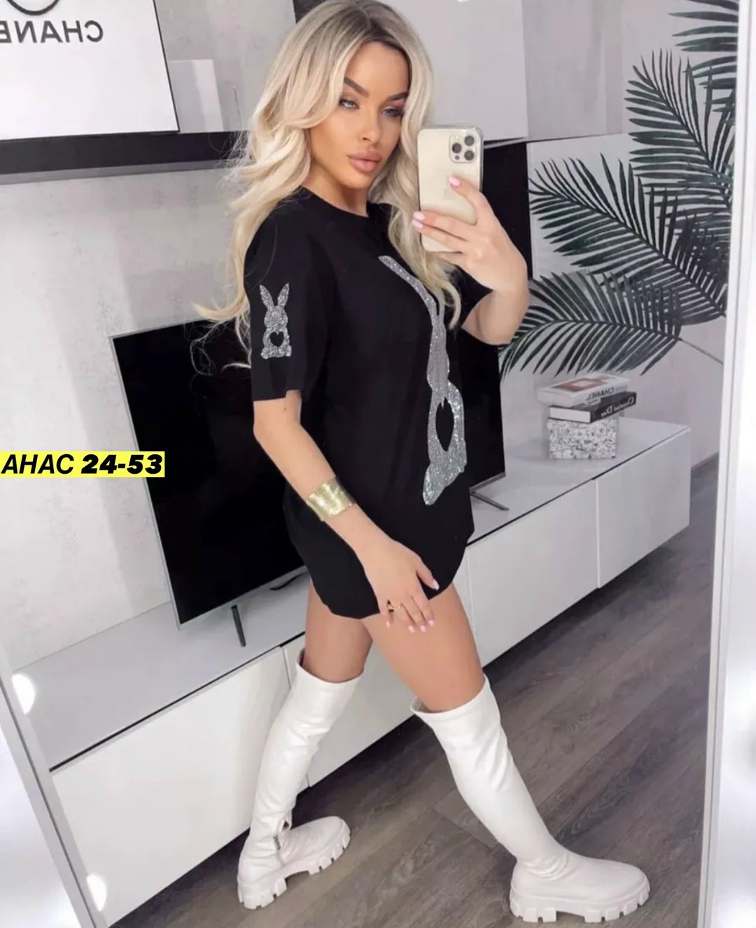 футболки женская,футболка со стразами женская,футболка оверсайз со стразам,футболка оверсайз базовая со стразами,женская кофта