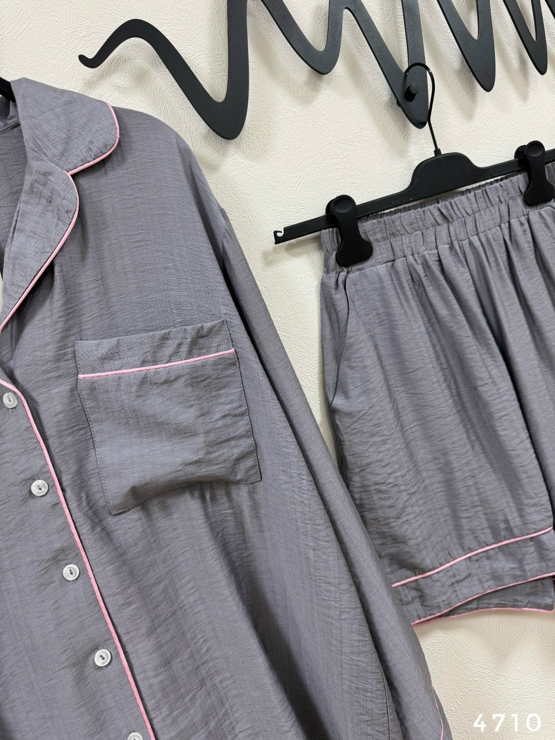 женская пижама комплект,комплект пижама,женская пижама,пижама для женщин,стильная пижама