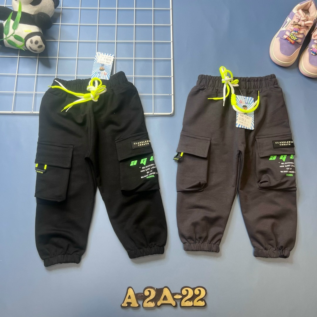 детские брюки,детские штаны,брюки для мальчика,брюки спортивные,штаны теплые