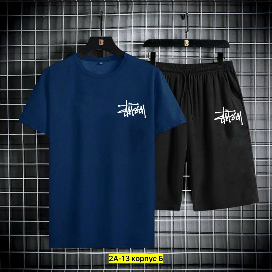 спортивные мужские костюмы,спортивный костюм летний мужской,спортивные костюм,спортивные костюм мужские с шортами,мужской спортивный костюм с шортами и футболкой