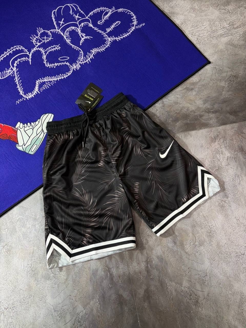 шорты nike dri fit dna,мужские шорты nike,баскетбольные шорты nike,спортивные шорты мужские,мужские баскетбольные шорты nike