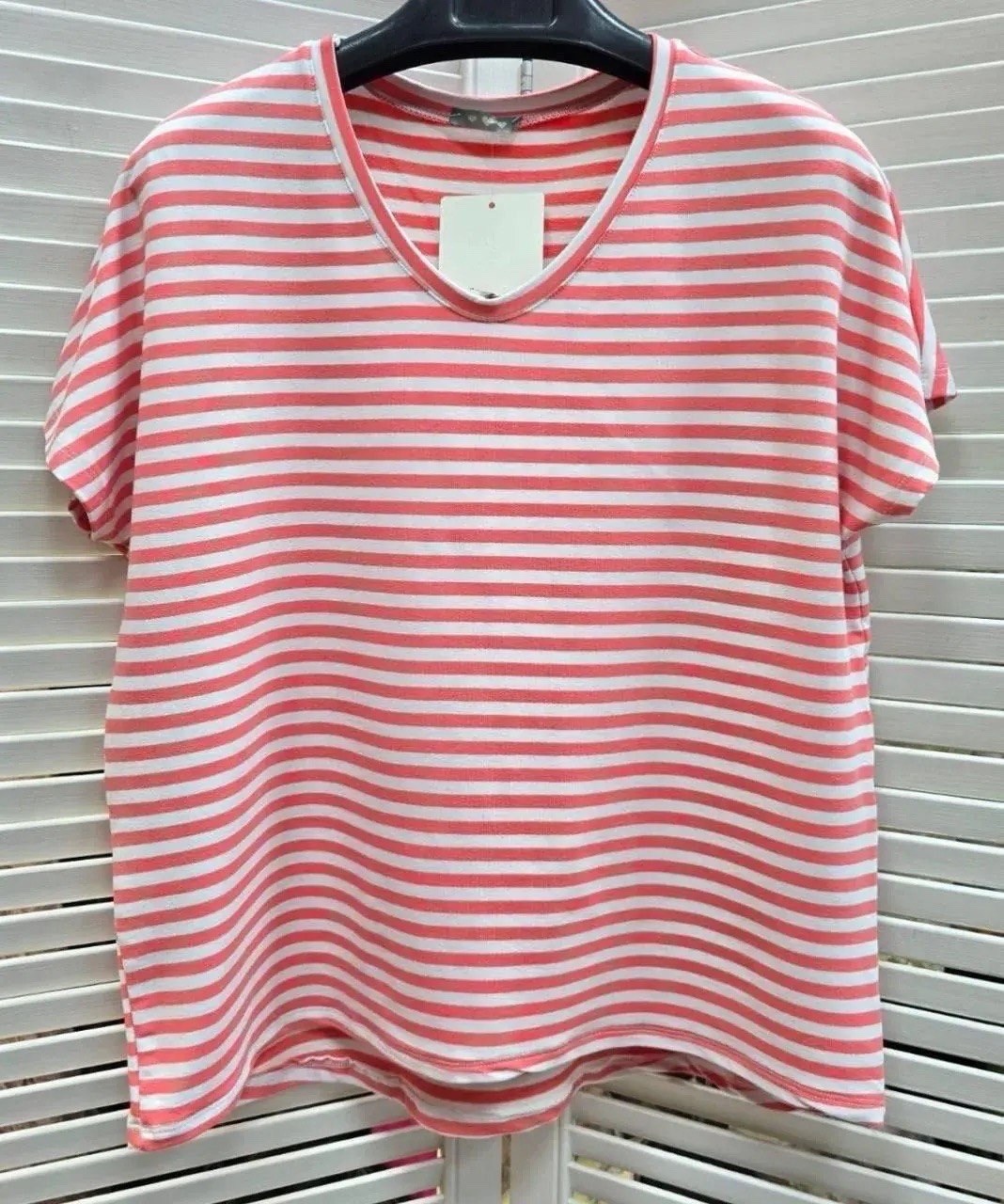 футболки женская,футболка в полоску,футболки и майки,майка в полоску,футболка