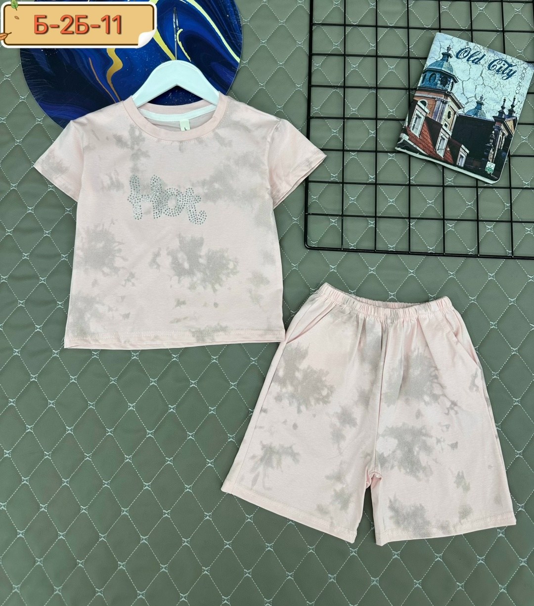 ребенок,футболки комплект,одежда для девочек,футболки для девочек,детская футболка
